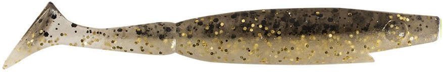 Strike Pro Ripper Strike Pro Piglet Shad 8,5cm, 4g, 8 szt./opak.