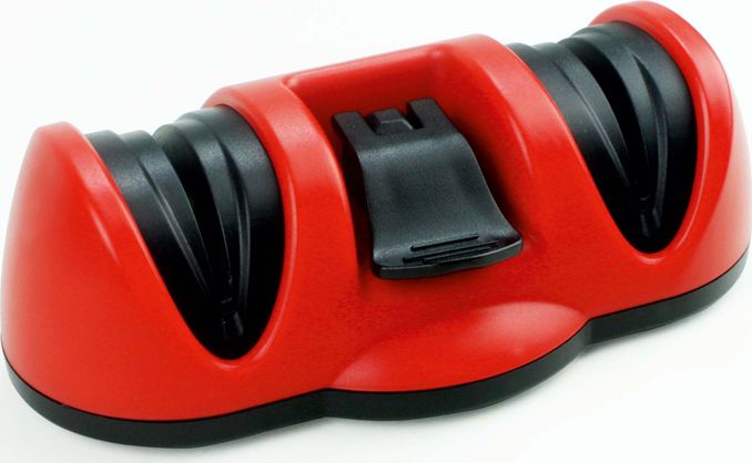 Taidea Taidea Diamentowa ostrzałka do noży T1203DC uniwersalny