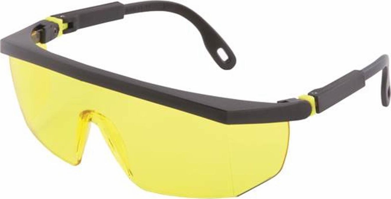 Ardon E4003 - V10-200 - okulary