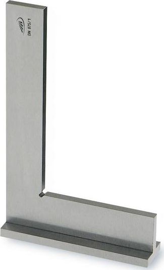 Kątownik 150/100 Mksc KL.1 (0370104)