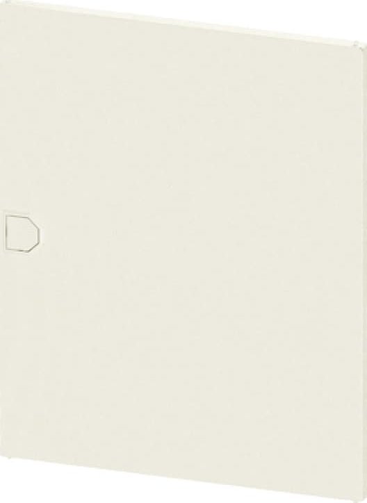 Siemens Drzwi białe plastikowe do SIMBOX XL 2x12 8GB5002-5KM01