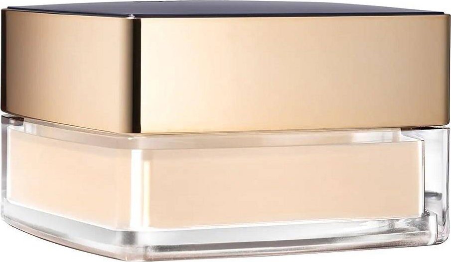 Estee Lauder ESTEE LAUDER Double Wear Sheer Flattery Loose Powder 9g. Translucent Matte