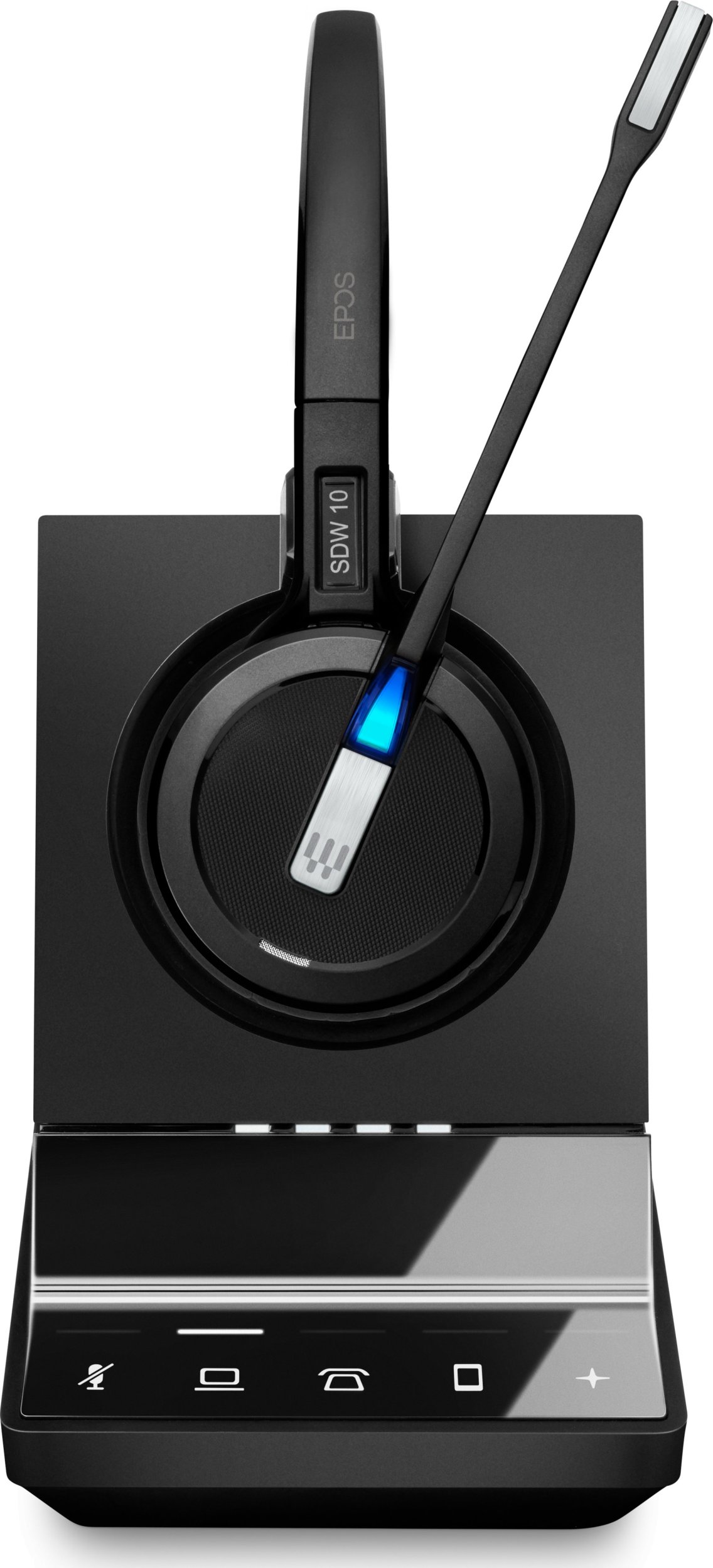 Słuchawki Epos Impact SDW 5015 (1001021)