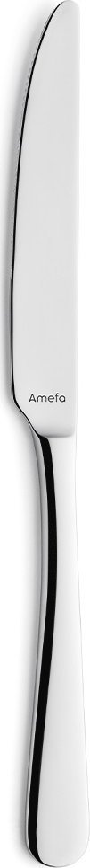 Amefa Nóż stołowy Austin