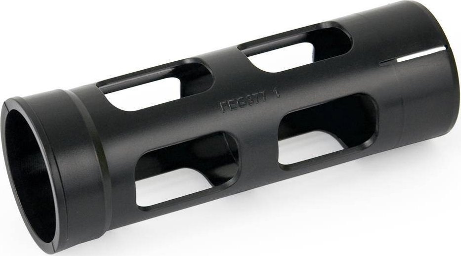 Tuleja ślizgowa SR Suntour FEE785 do amortyzatora MT-45