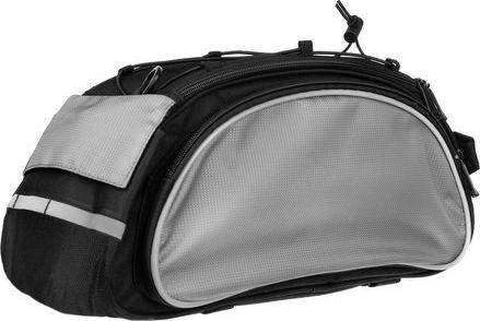 Iso Trade Sakwa rowerowa (SR14096)