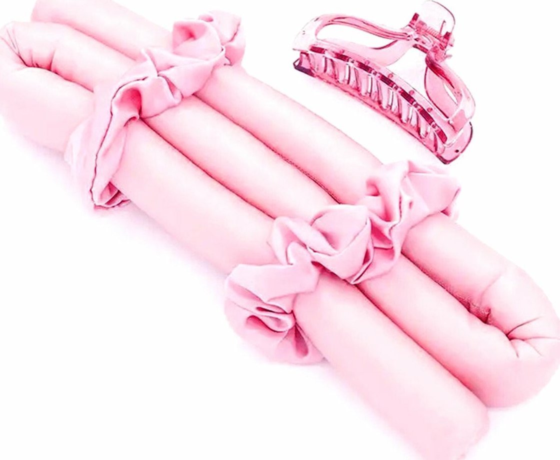 ATL AG948 Wałek do kręcenia loków