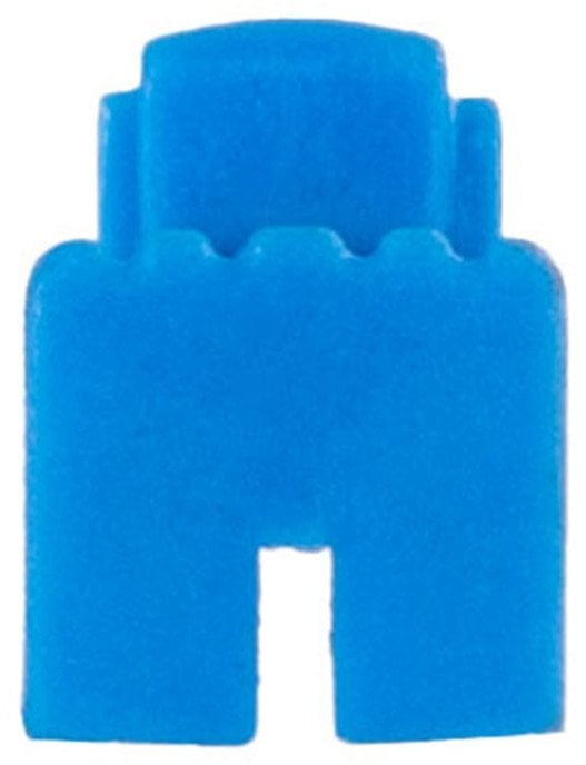 Przycisk blokady do młotowiertarki – młota udarowego G80708 (1)