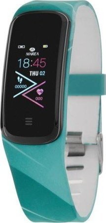 Smartband Marea Zegarek Marea B58005/3