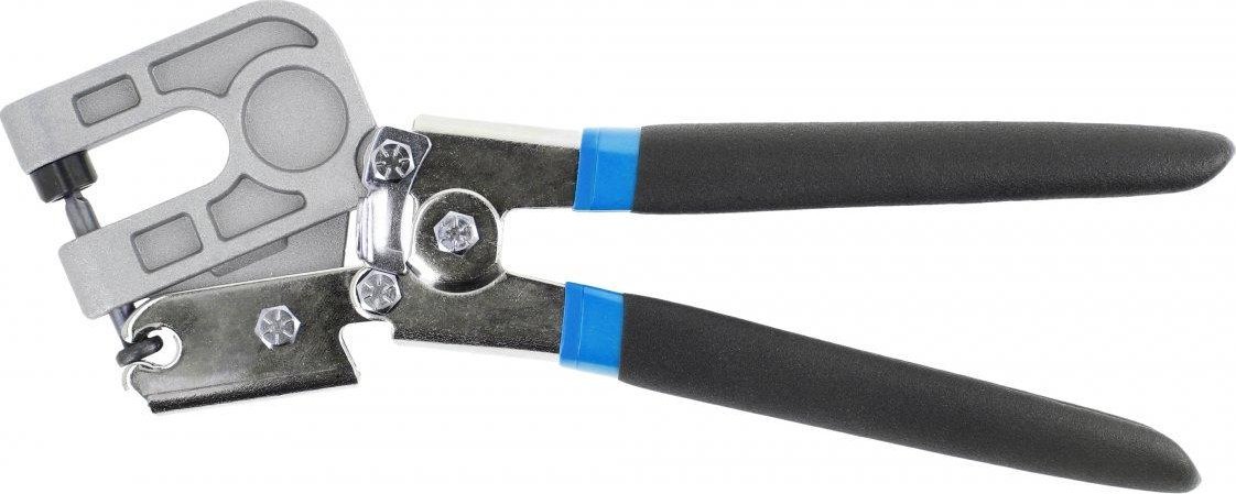 Högert Technik Szczypce do łączenia profili