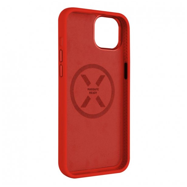 Fixed Magflow Do Iphone 15 Red
