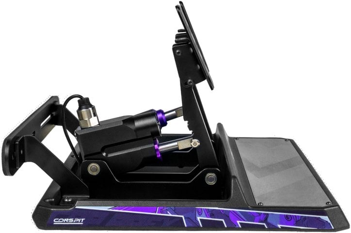 Pad Simagic Conspit CPP APEX 2 szt. Pedalset