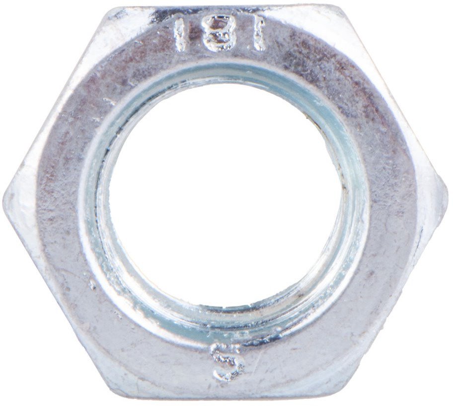 Nakrętka do przecinarki do cięcia glazury TC180A (1)