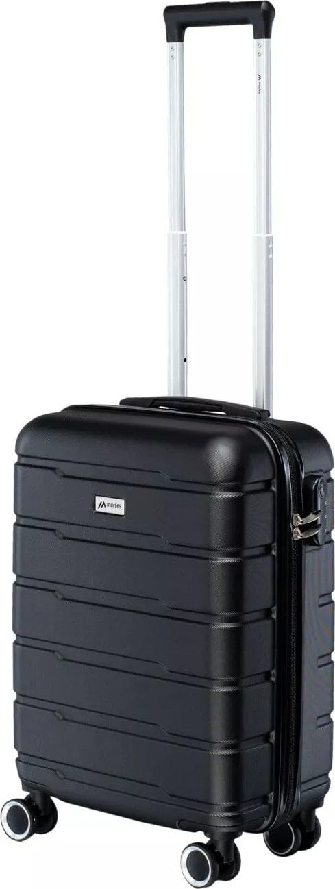 Walizka twarda SZUMEN 40