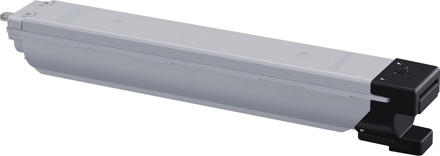 Toner Samsung CLT-K808S Black Oryginał (CLT-K808S/ELS)