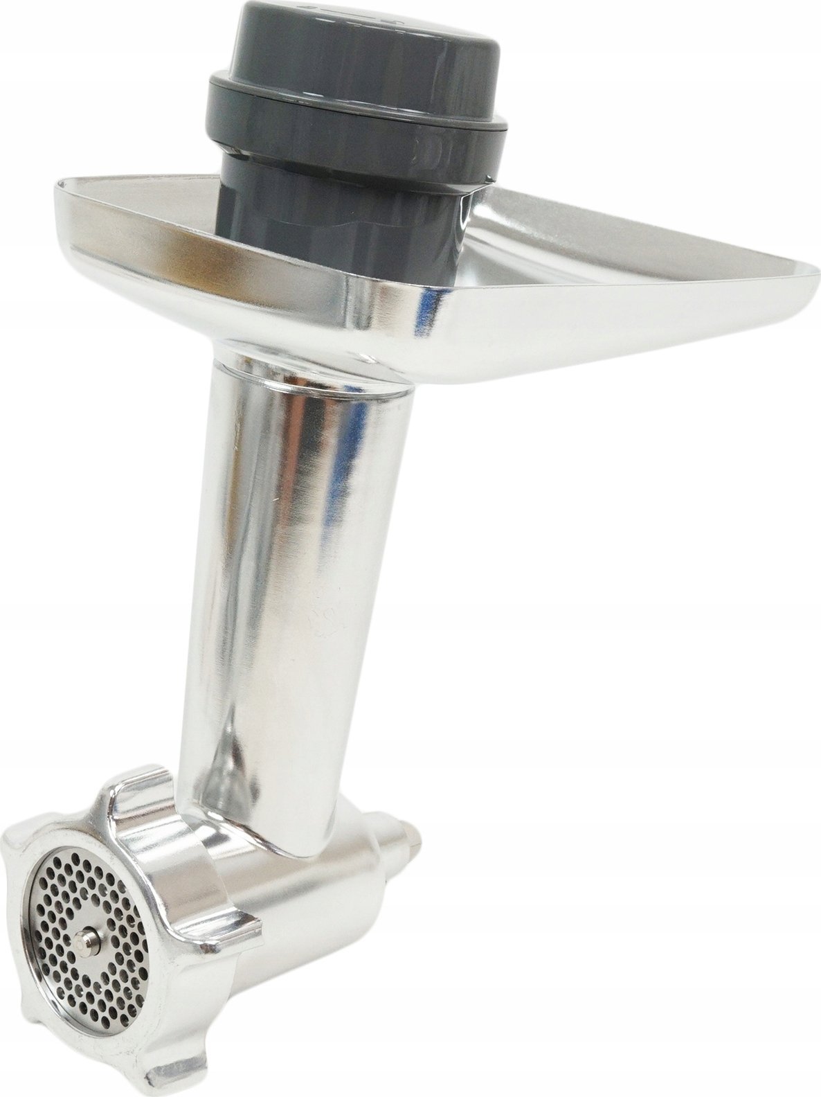 Ariete Ariete 00C407900AR0 element robota kuchennego Zestaw przystawek