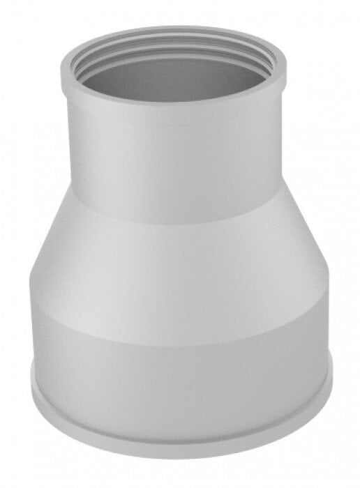 ZLACZKA SAMOUSZCZ. DOLNOPLUKA / LEJEK