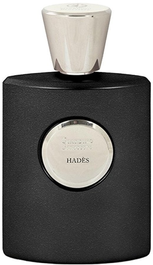 GIARDINO BENESSERE Hades Extrait De Parfum spray 100ml