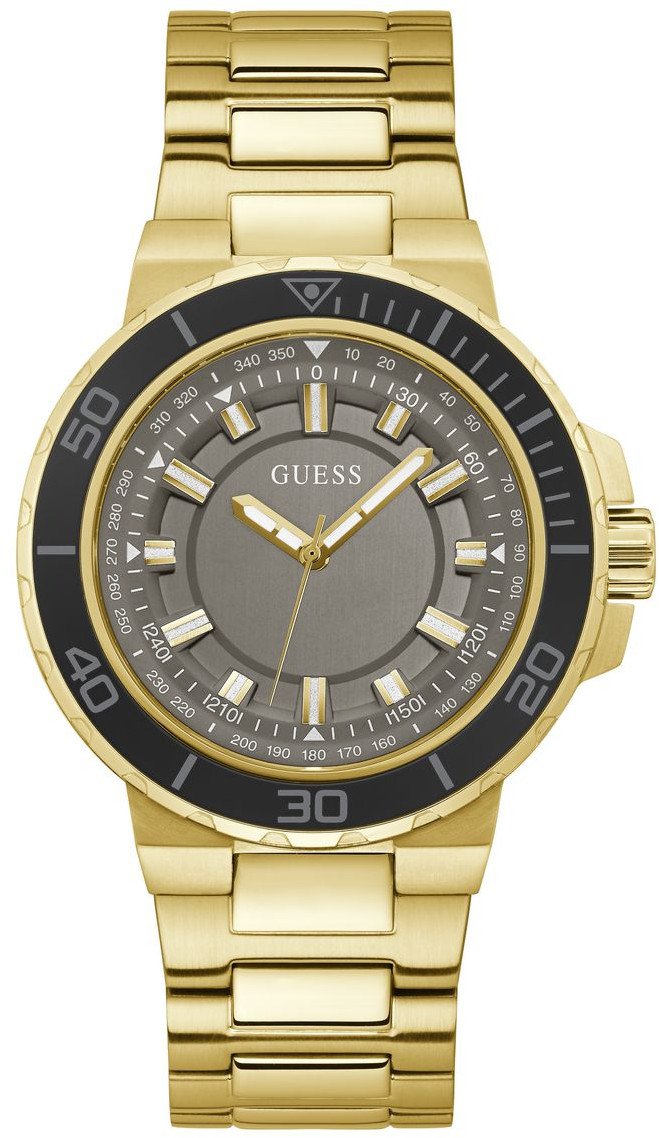 Zegarek Guess GW0426G2