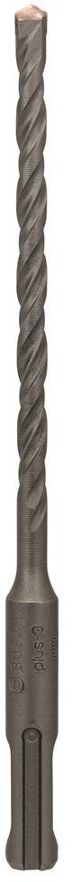WIERTŁO SDS-plus plus-3 10 SZT,6X100X160