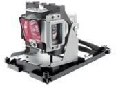 Lampa MicroLamp Zamiennik do Vivitek, 240W (ML12754)