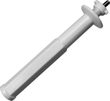 MPM ZABIERAK MPM KASIA 338