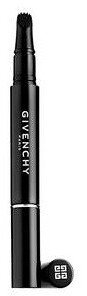 Givenchy Mister Lash Booster Serum Wzmacniający Do Rzęs - 1,6Ml