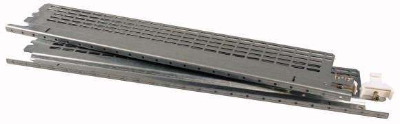 Eaton Ściana boczna montażowa 930mm BPZ-MSW-10/SNAP - 112286