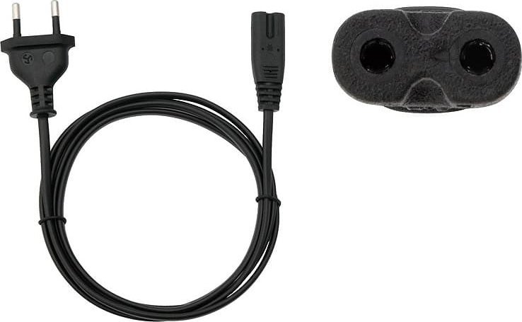 Blow 9599# Przył. sn-14 sieciowe 3m pl