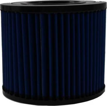 Simota Wkładka SIMOTA OI001 Round 277x166mm