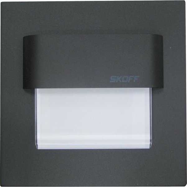 Oprawa schodowa SKOFF Oprawa TANGO LED Light (ML-TAN-D-N-1-PL-00-01) - Skoff