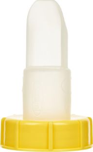 Ardo Zestaw łyżeczki FlowCup N M2 Ardo