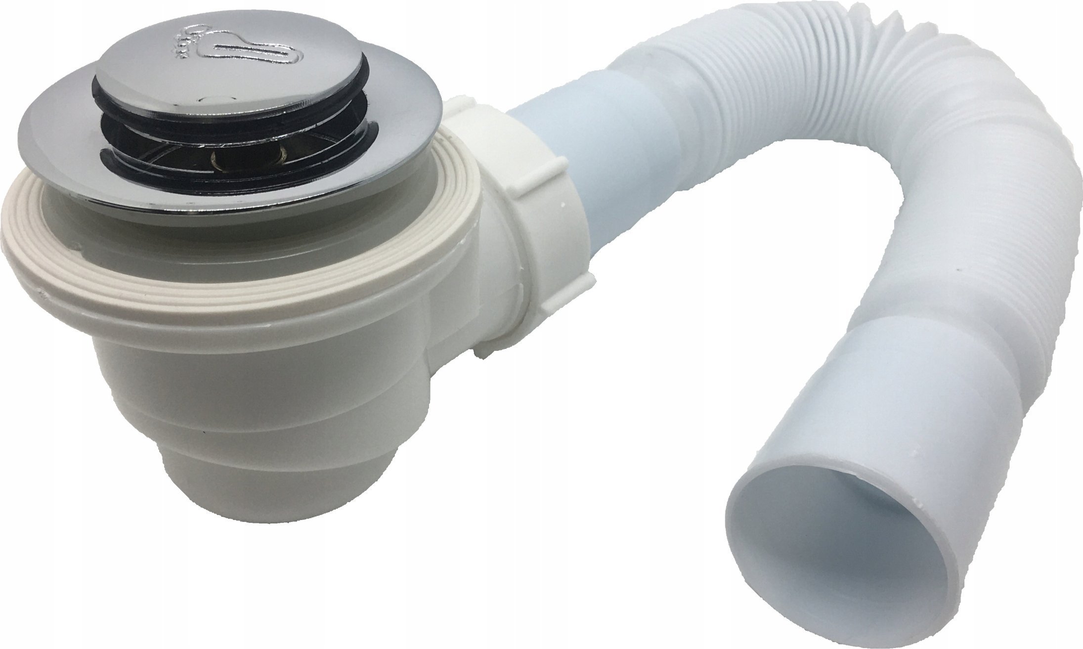 KKPOL Kpl.Napraw Do Komp Kas Typ K Kpl/521/0/B - 350/K/006-00-K0 (S)Syfony, stelaże; 350/K/006-00-K0