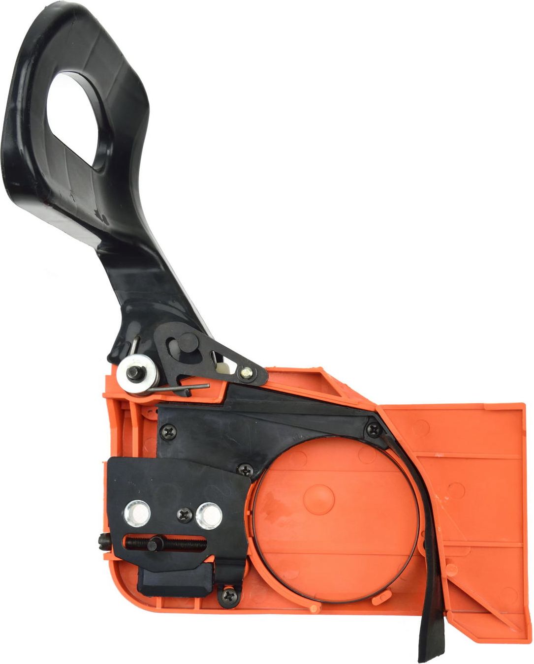 Geko hamulec + obudowa do piły spalinowej (G81137)