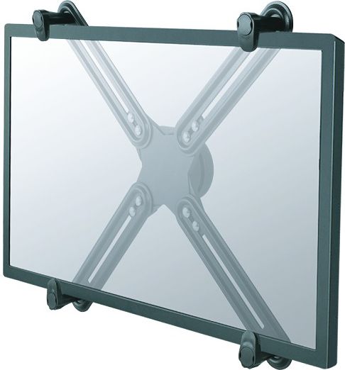 Neomounts Adapter dla monitorów bez VESA (FPMA-VESANON)