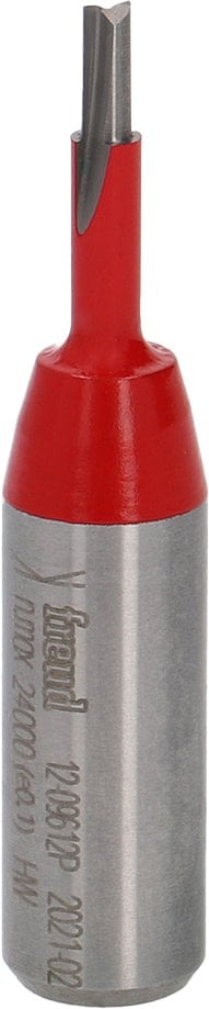 Frez 12-09912P 6X19X64X12,0