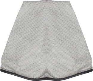 Columbiavac Filtr płócienny do odkurzacza OK100