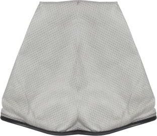 Columbiavac Filtr płócienny do odkurzacza OK100