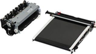 Lexmark Zestaw do konserwacji (40X7616)