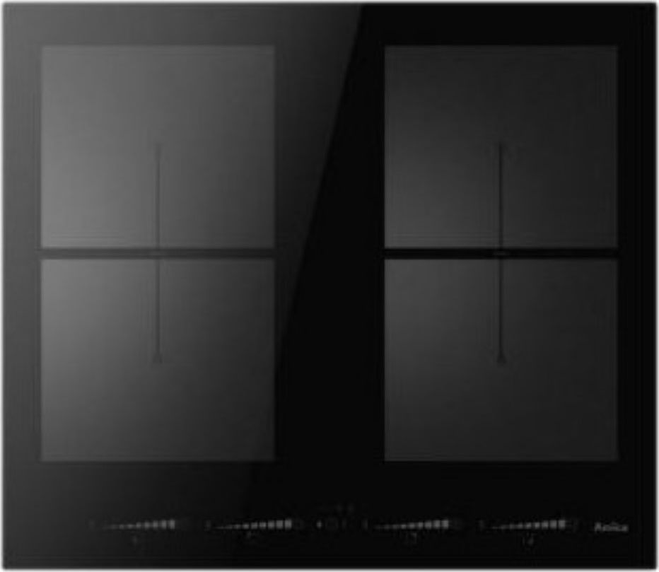 Płyta grzewcza Amica PIH6544PHTS4UN 2.0