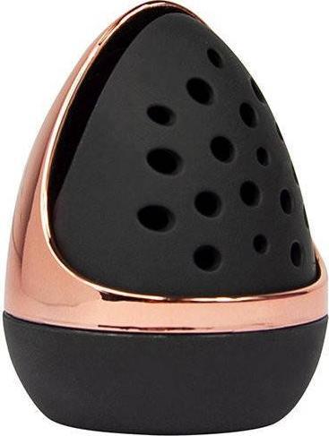 Donegal DONEGAL Etui na gąbkę do makijażu - mix kolorów (4490) 1szt