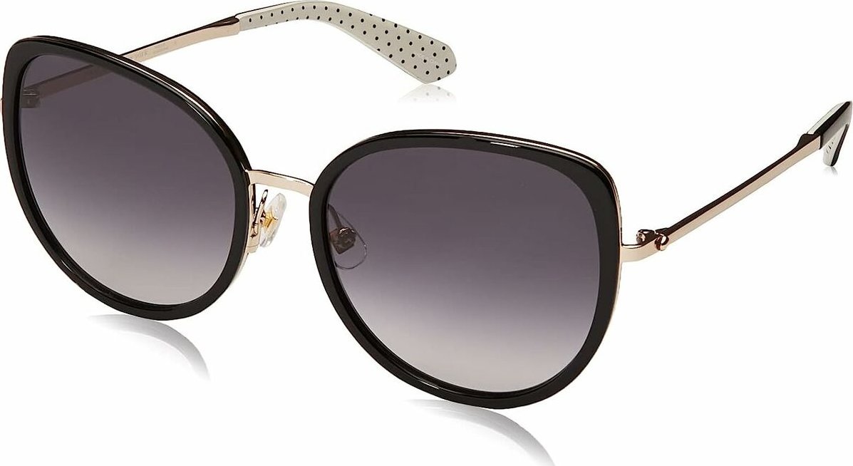 Okulary przeciwsłoneczne Damskie Kate Spade JENSEN_G_S