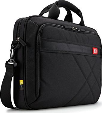 Torba Case Logic Briefcase 16.4" (DLC117)