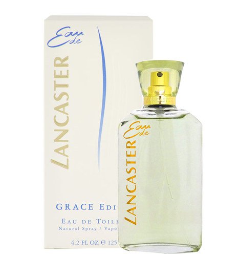 Lancaster EDT 125 ml