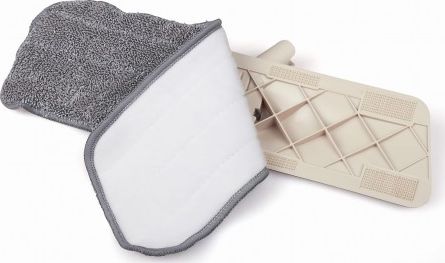 Promis Wkład (MS100)