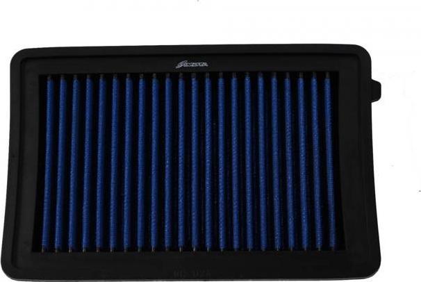 Simota Wkładka SIMOTA OH024 245x157mm