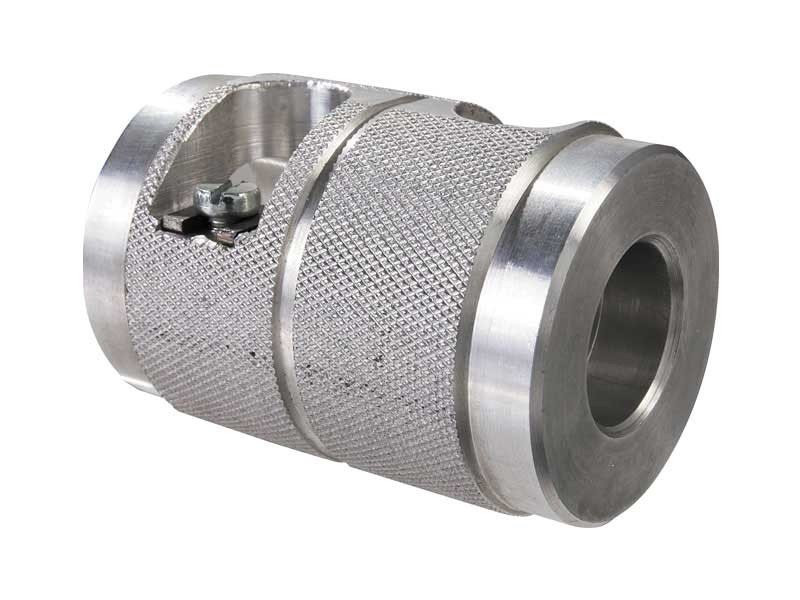 KAN-therm Zdzierak do rur PP 63mm - 04212063