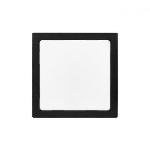 Panel LED Bingo natynkowy 24W 1920lm