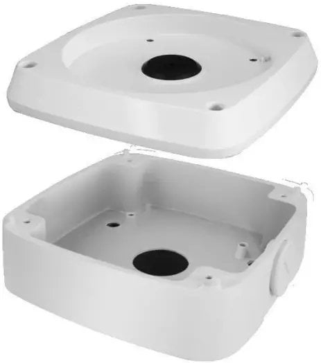 Puszka montażowa (do kamery BCS-L-TIP3x2FSR10-Ai1) BCS-L-BA06