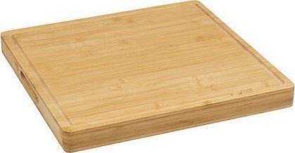 Deska do krojenia 5five bambusowa